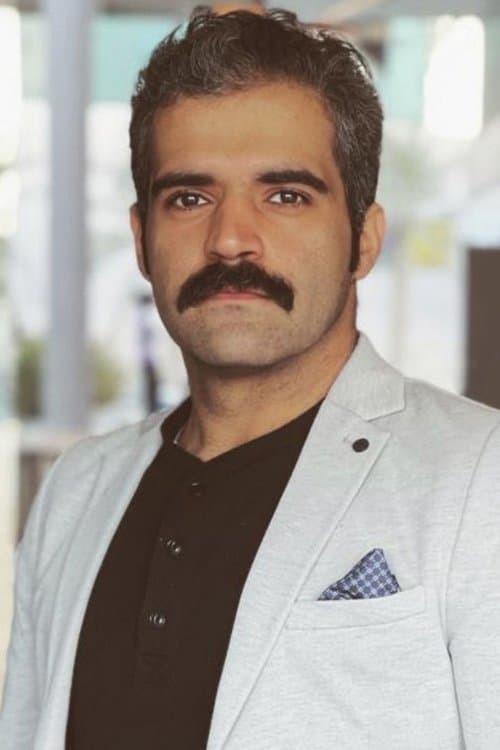 Mohamed Ashour profile photo