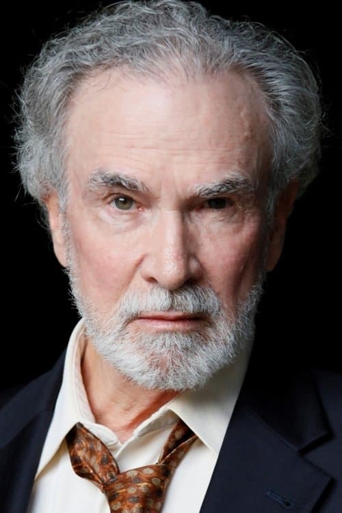 Tom Byrne profile photo