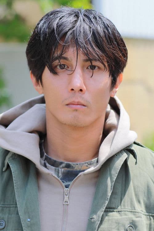 Naohiro Kawamoto profile photo