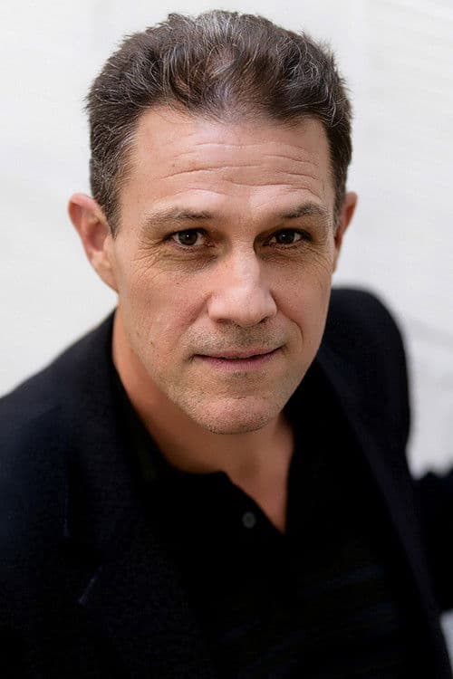 Christian Baskous profile photo