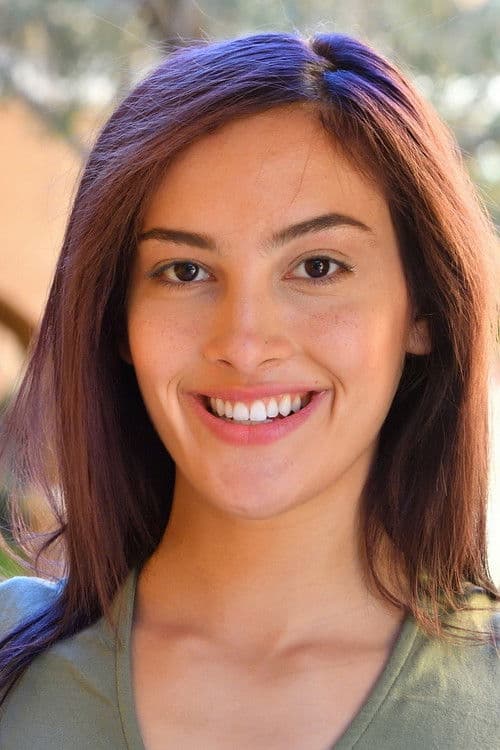 Sophia Sultry profile photo