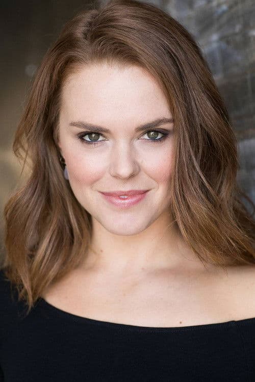 Monika Tilling profile photo