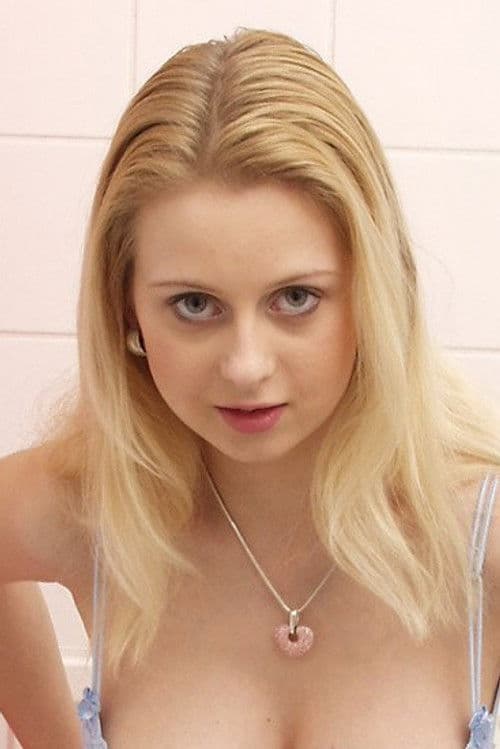 Katerina Konec profile photo