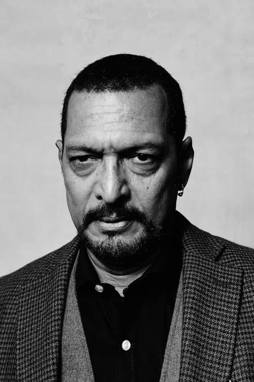 Nana Patekar profile photo