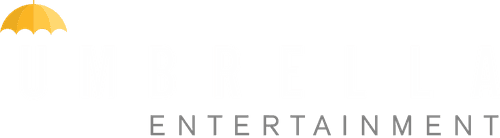 Umbrella Entertainment