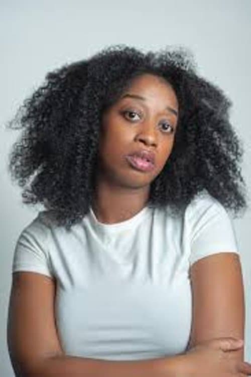 Raanaa Griffith profile photo