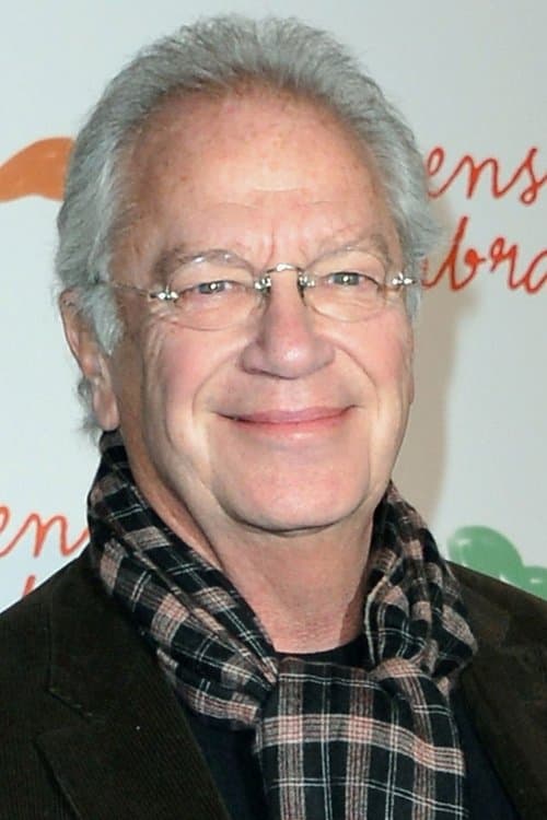 Bernard Murat profile photo