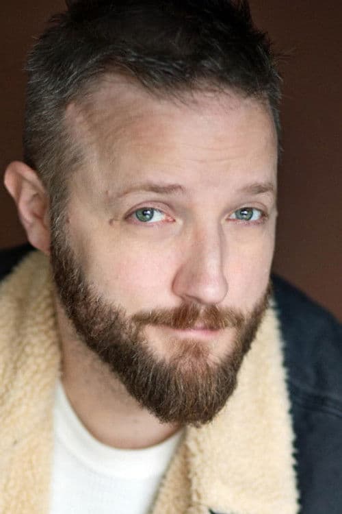 Ryan Nicolls profile photo