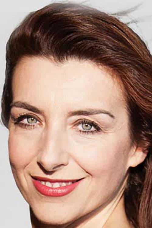 Laura Ruocco profile photo