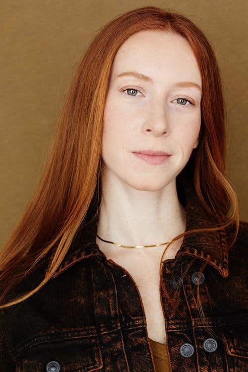 Alex Knell profile photo