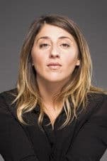 Marion Mezadorian profile photo