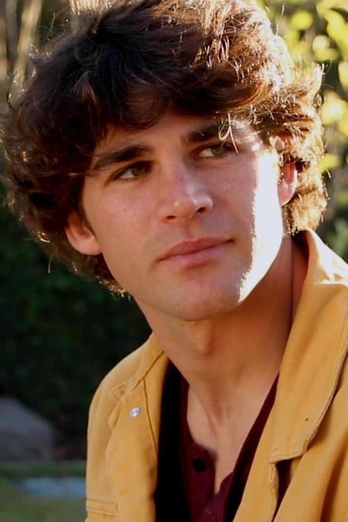 Ryan Bertroche profile photo