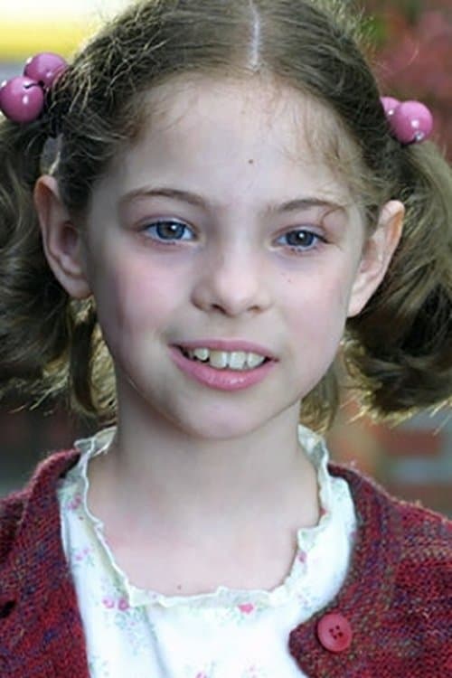 Mathilde Verkinderen profile photo