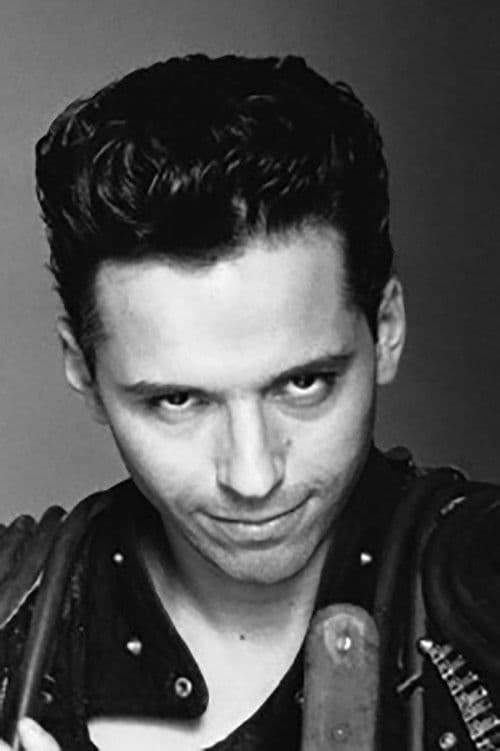 Simon Drake profile photo