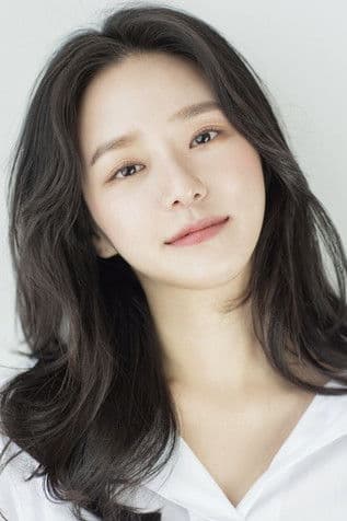 Park Gyu-young profile photo