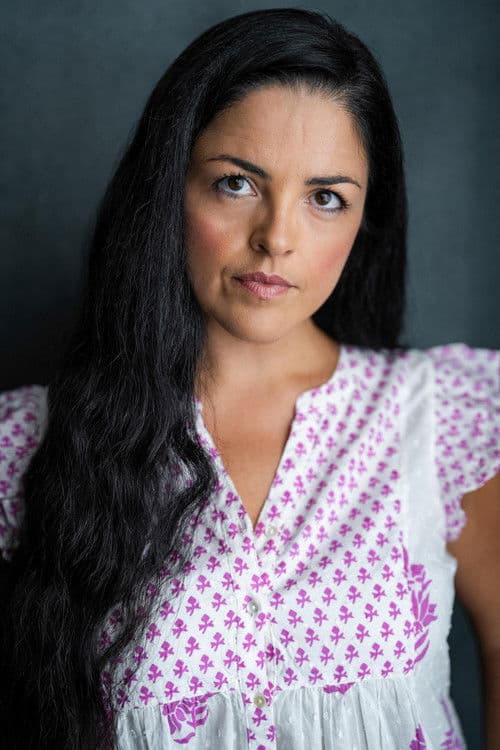 Kate Edney profile photo