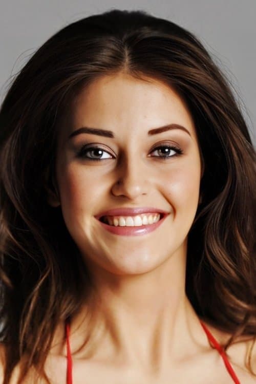 Tuğba Melis Türk profile photo