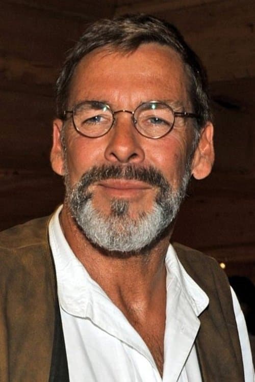 Sascha Hehn profile photo