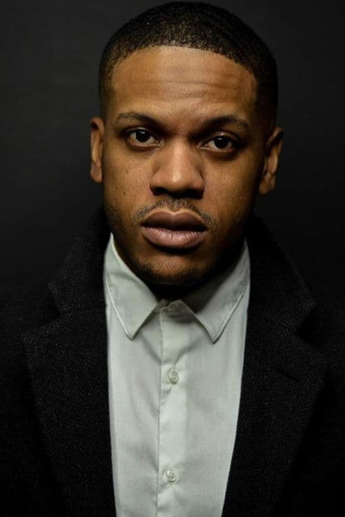 Brian Keys profile photo