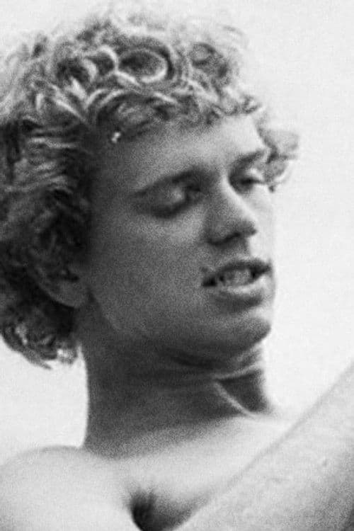 Scott Anderson profile photo