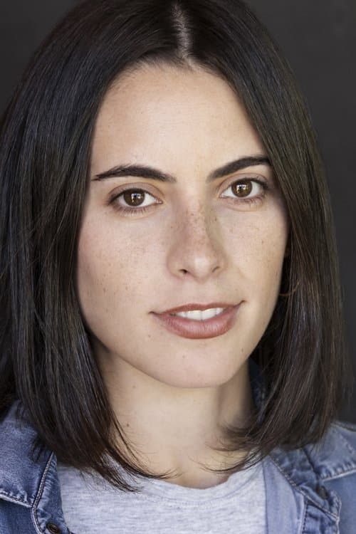 Caroline Lindy profile photo