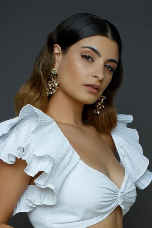 Julia Argüelles profile photo