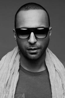 Arash Labaf profile photo