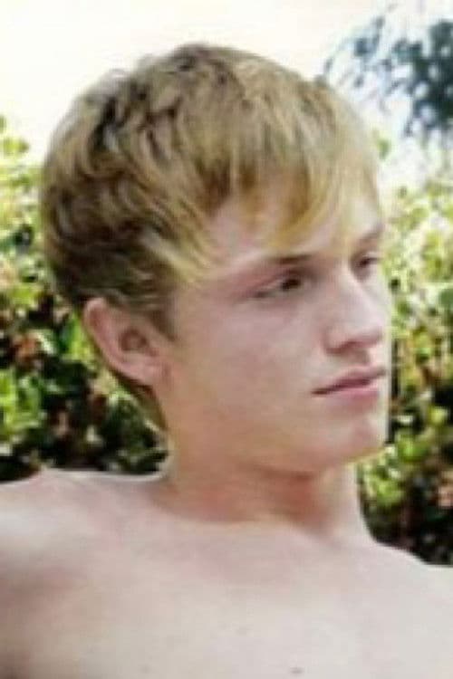 Cody Austin profile photo