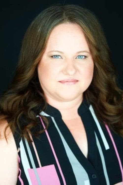 Donna St-Jean profile photo