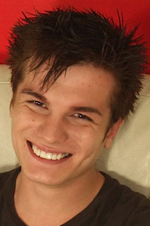 Jaycee Angel profile photo