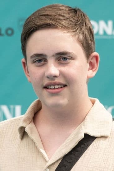 Oliver Cypriano profile photo