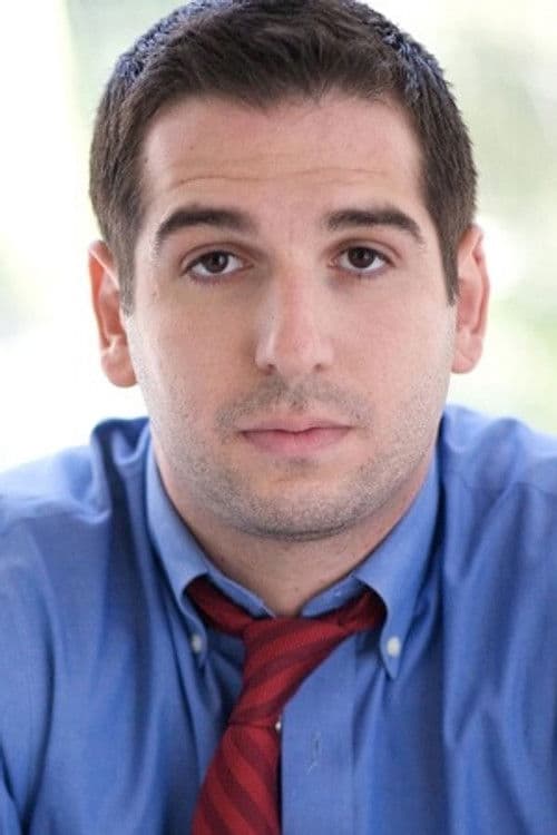 Neil W. Garguilo profile photo