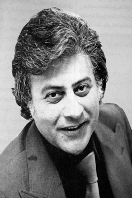 Mohannad El Ansari profile photo