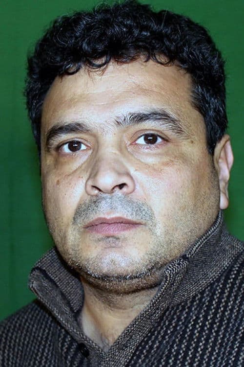 Rovshan Karimdukht profile photo