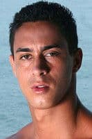 Enrique Fonseca profile photo