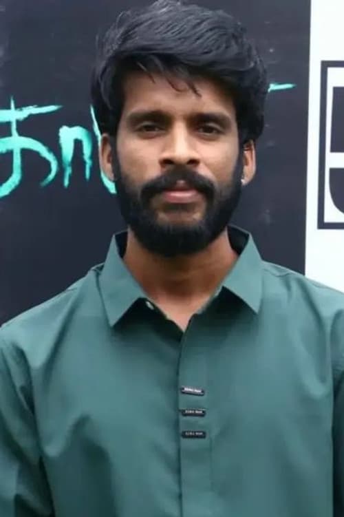 Kutty Gopi profile photo