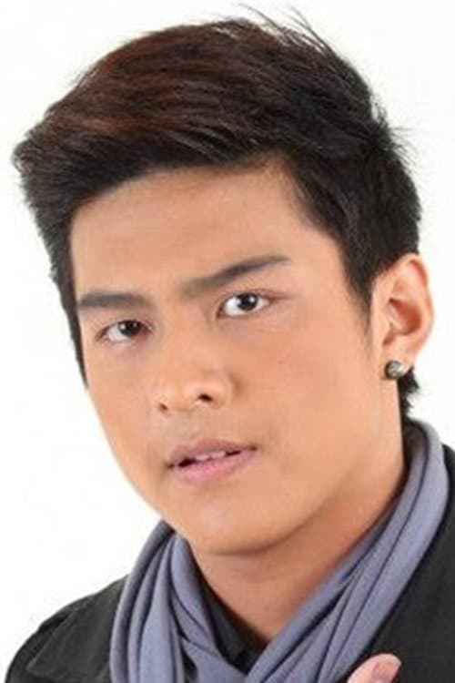 Thanakorn Sribanjong profile photo