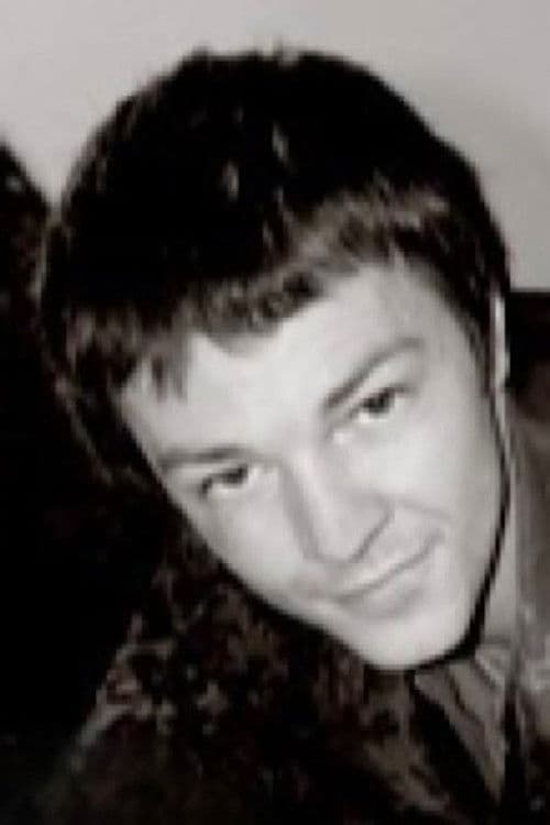 Miron Zeal profile photo