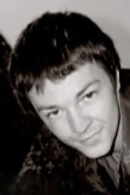 Miron Zeal profile photo