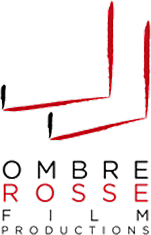 Ombre Rosse Film Production