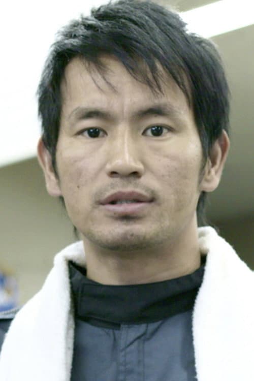 Pema Dorjee profile photo