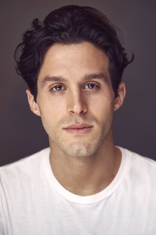 Sam DiGiovanni profile photo