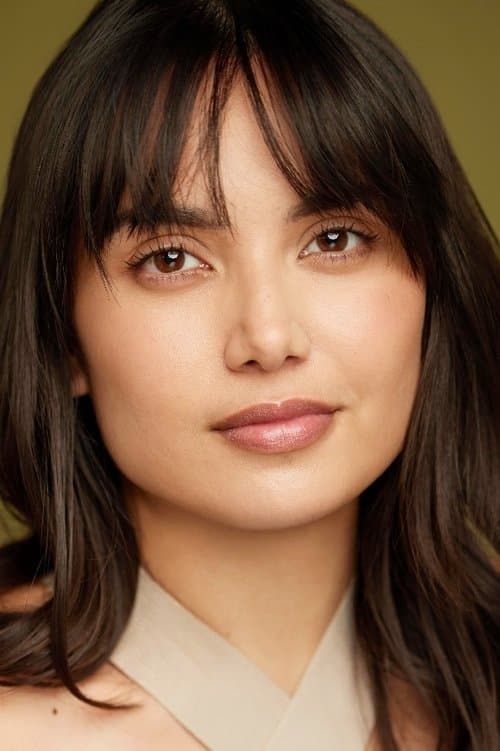 Katie Lynn Johnson profile photo