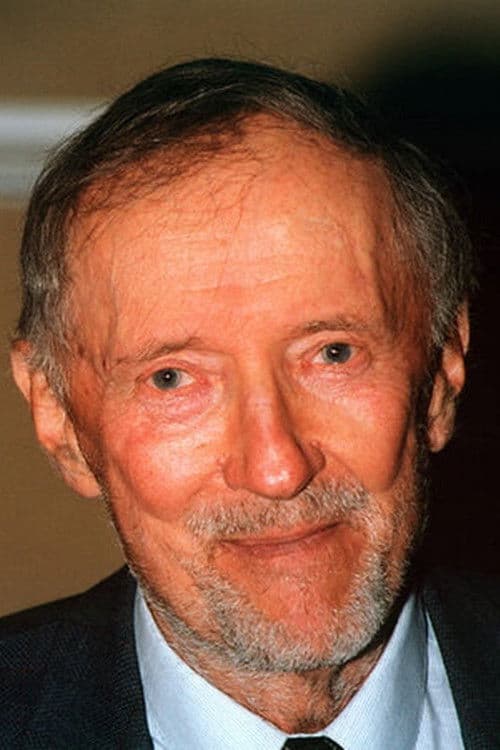 Krzysztof Chamiec profile photo