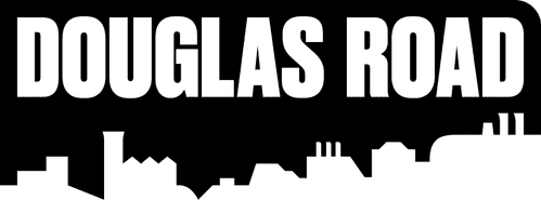 Douglas Road Productions