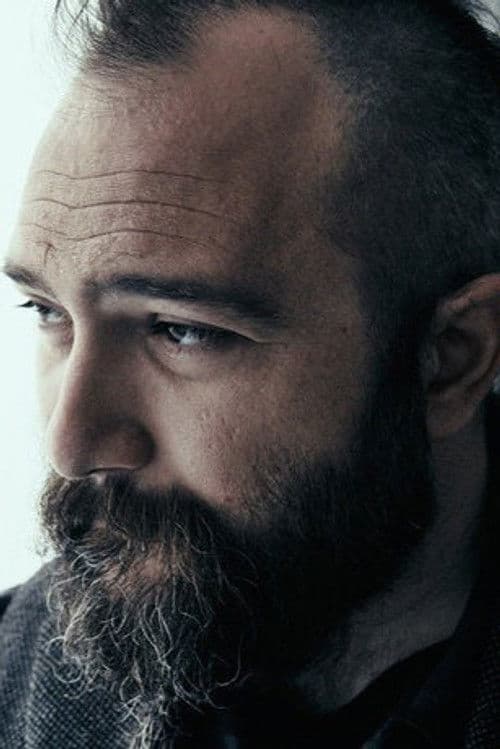 Luca Della Grotta profile photo