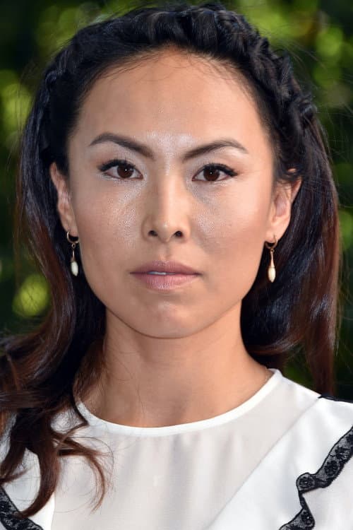 Aska Matsumiya profile photo