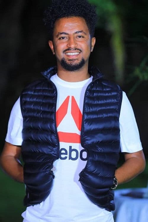 Ashenafi Mahlet profile photo