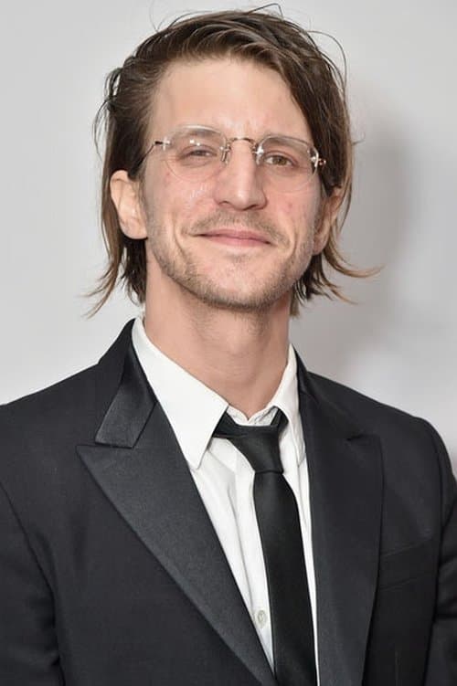 Kevin Phillips profile photo