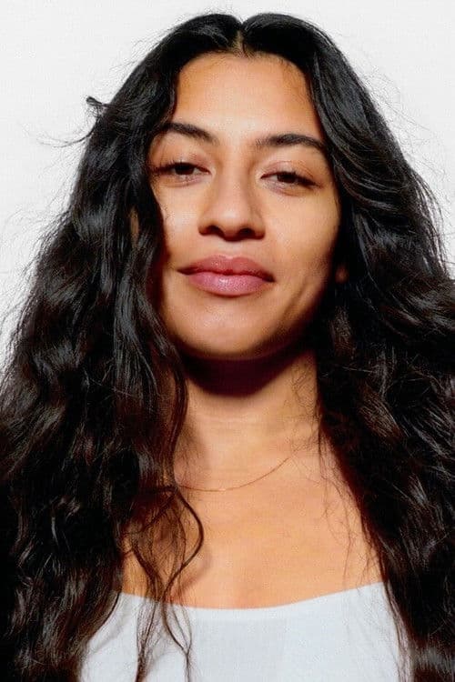 Belen Leroux profile photo